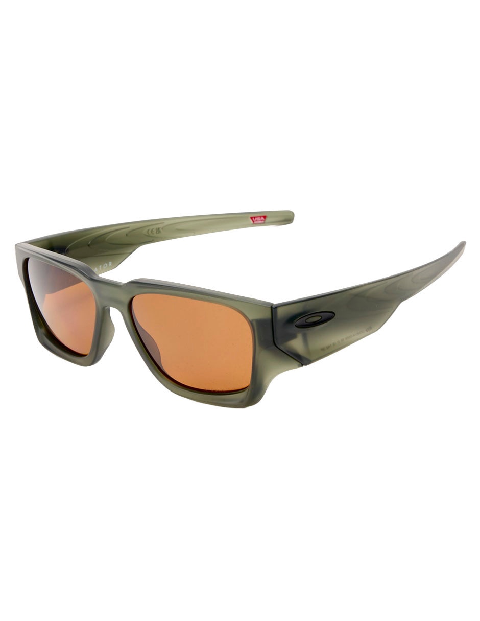 Lentes de sol Performance Lifestyle para hombre 2