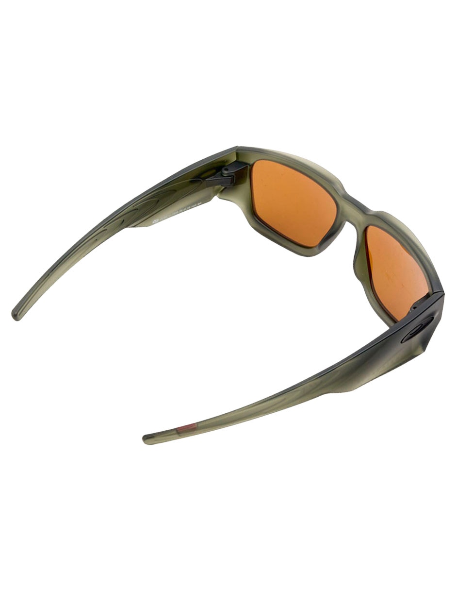 Lentes de sol Performance Lifestyle para hombre 4