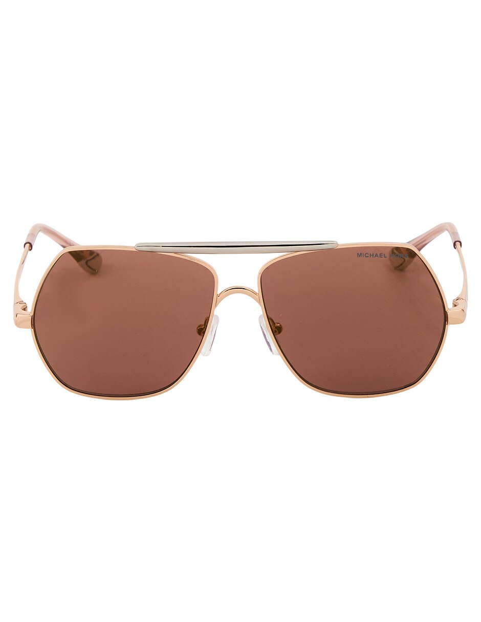 Lentes de sol MK1173 Denver para mujer