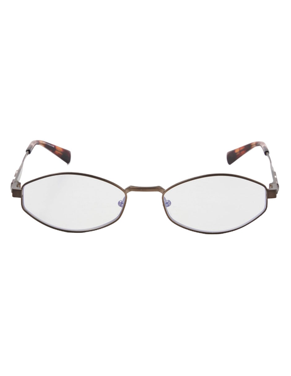 Lentes de sol Jet Setter para hombre Lentes de sol Jet Setter para hombre