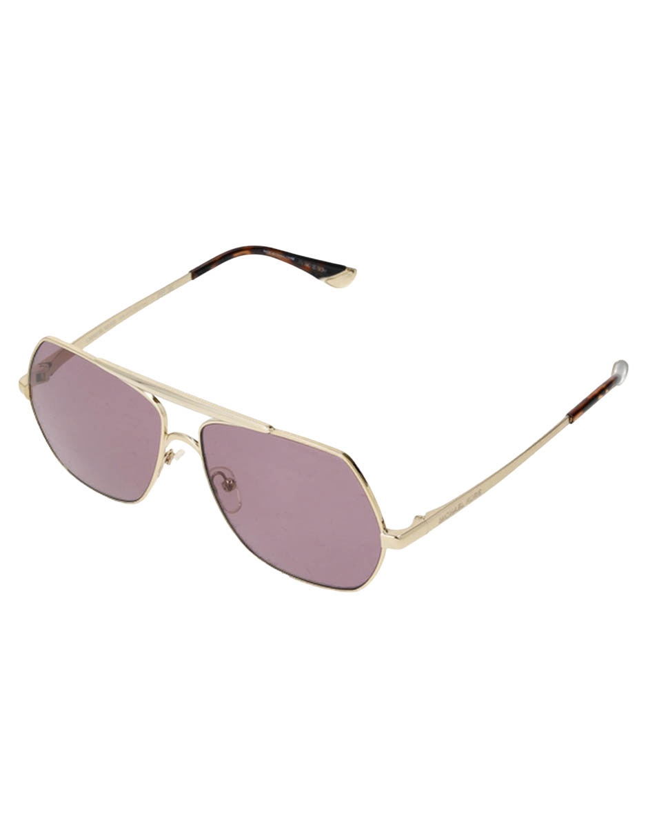 Lentes de sol 0mk11731014la58 para mujer 2