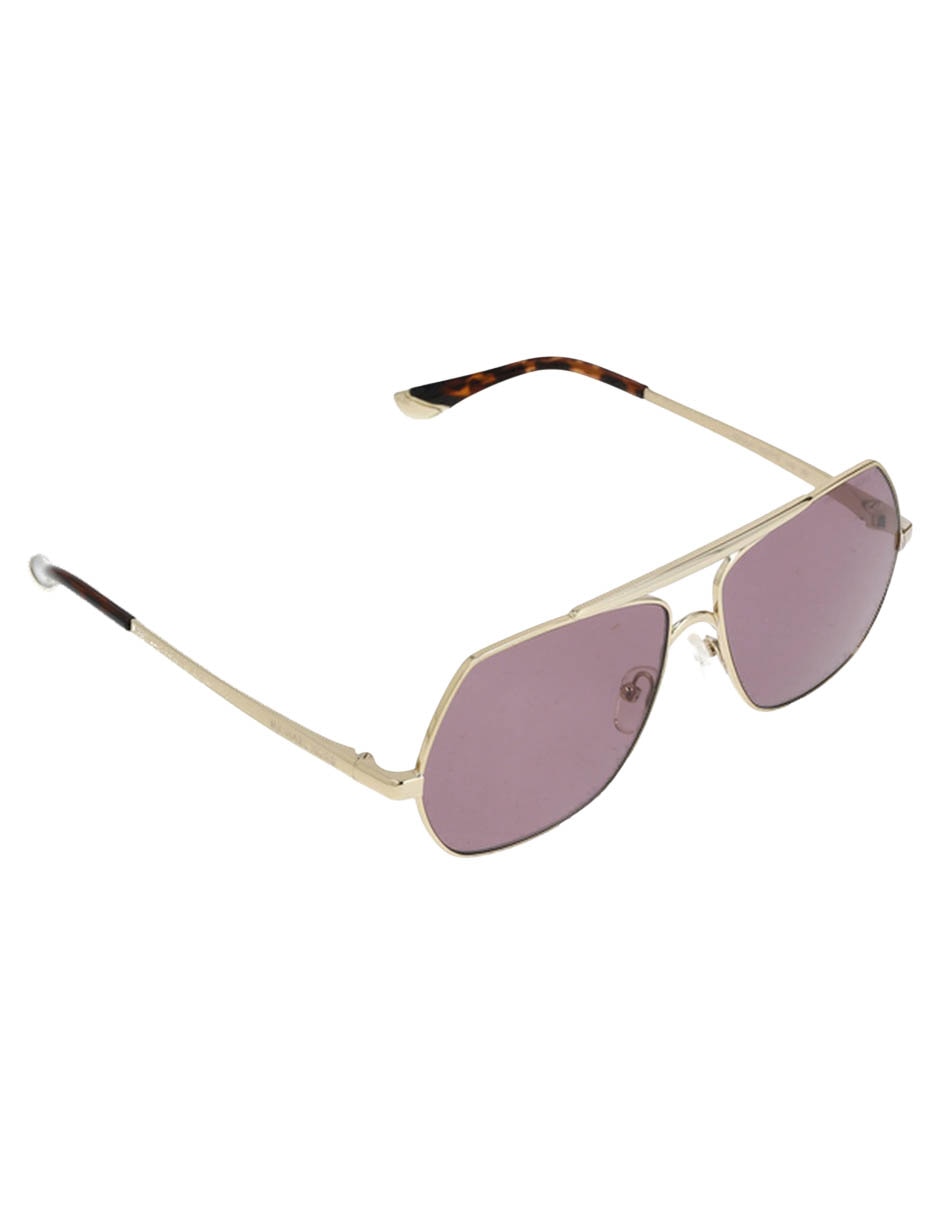 Lentes de sol 0mk11731014la58 para mujer 3