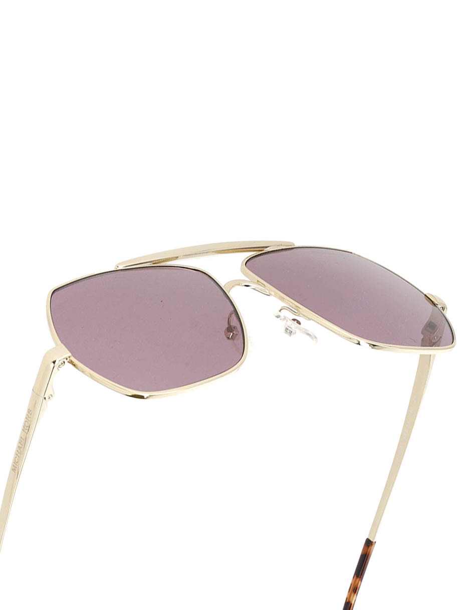 Lentes de sol 0mk11731014la58 para mujer 5