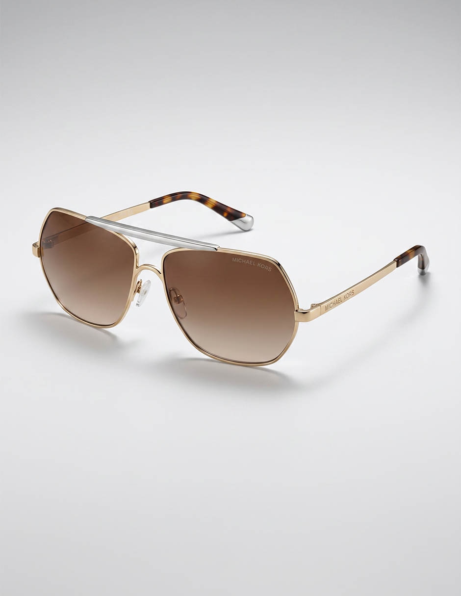 Lentes de sol para mujer 1