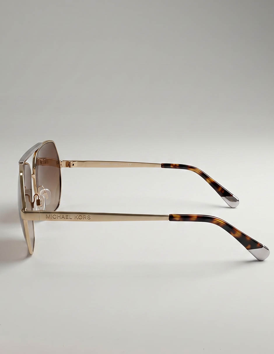 Lentes de sol para mujer 2
