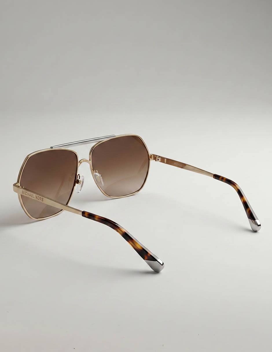 Lentes de sol para mujer 3