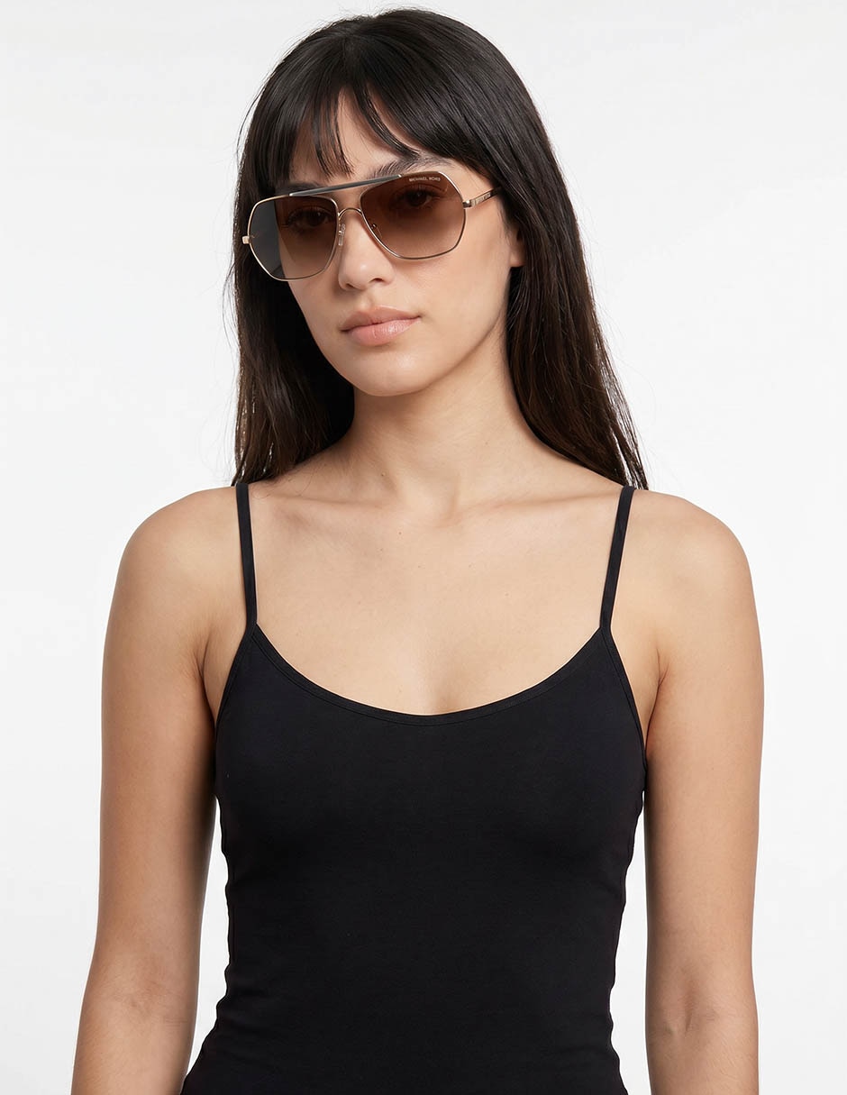 Lentes de sol para mujer