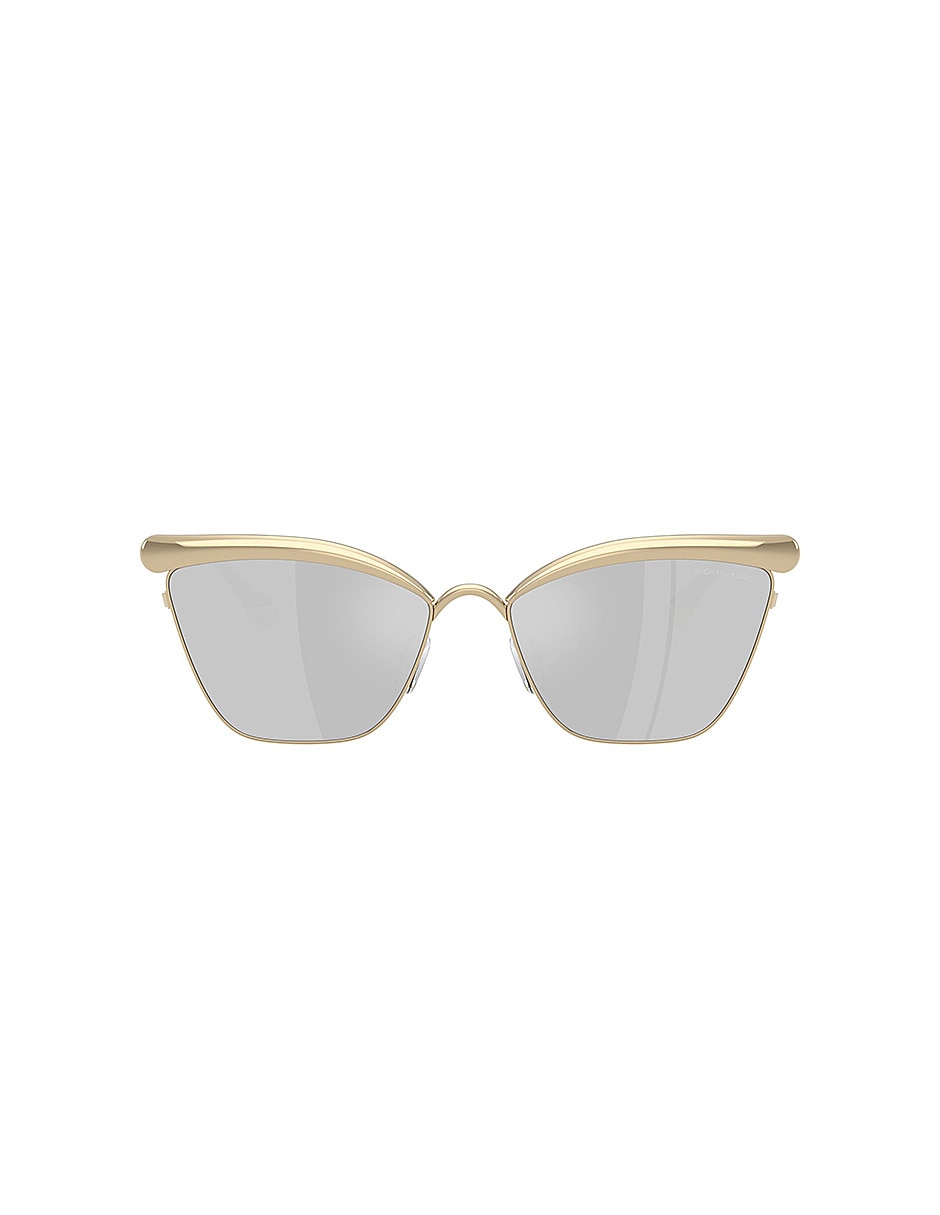 Lentes de sol Bold 0MK11741014Z656 para mujer