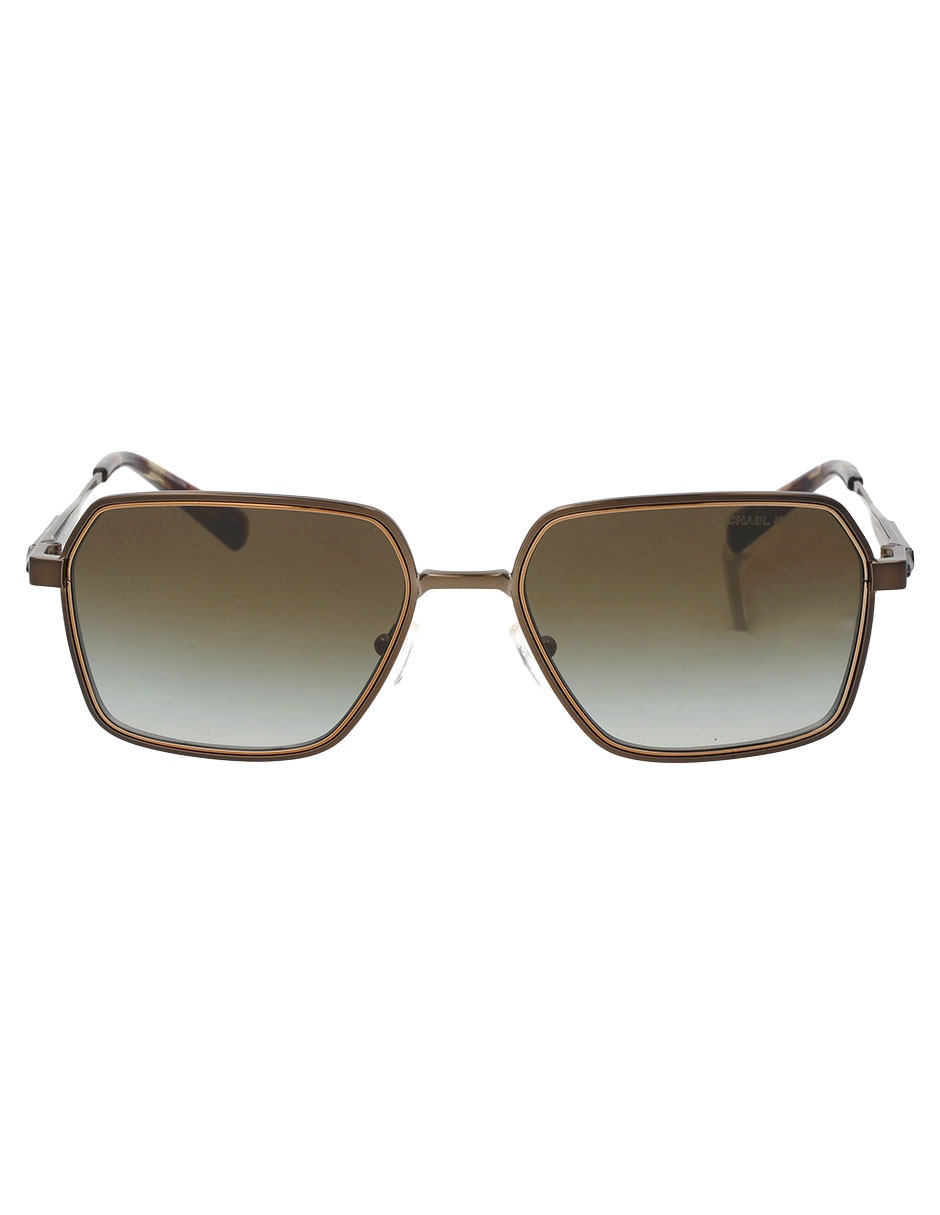 Lentes de sol Dana Point para hombre