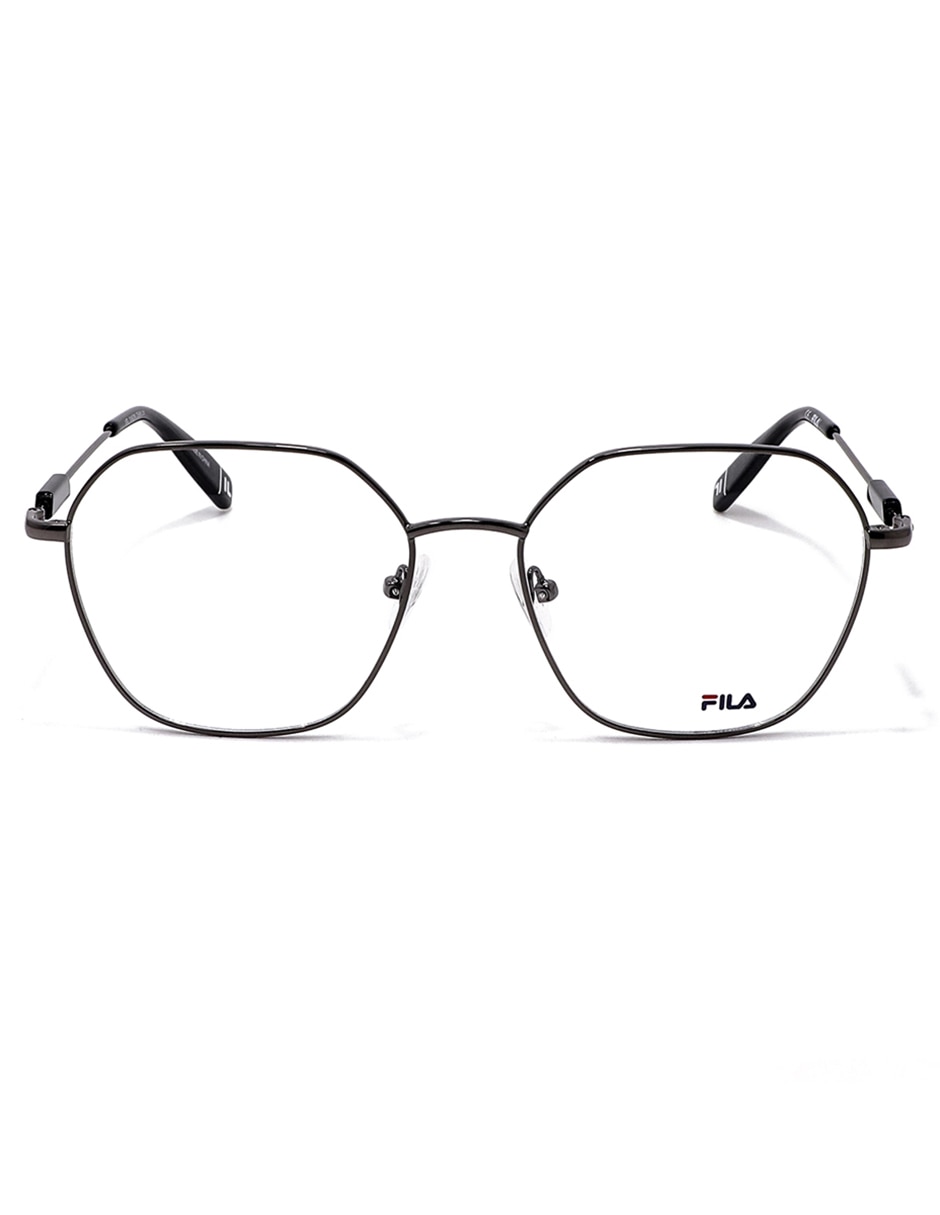 Armazón In Vogue 0A63K 1