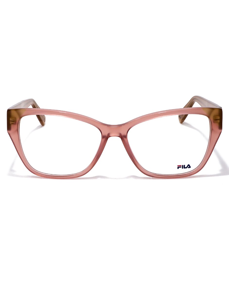 Armazón In Vogue 0A51K
