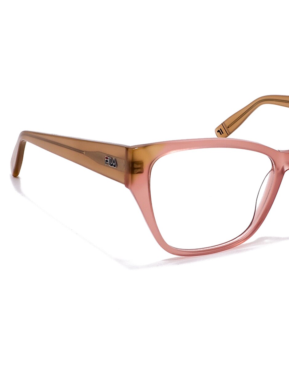 Armazón In Vogue 0A51K 3