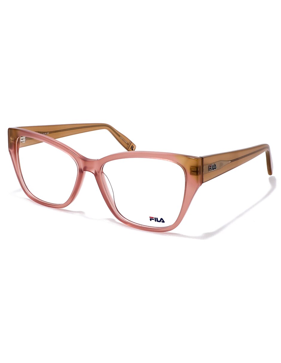Armazón In Vogue 0A51K 4