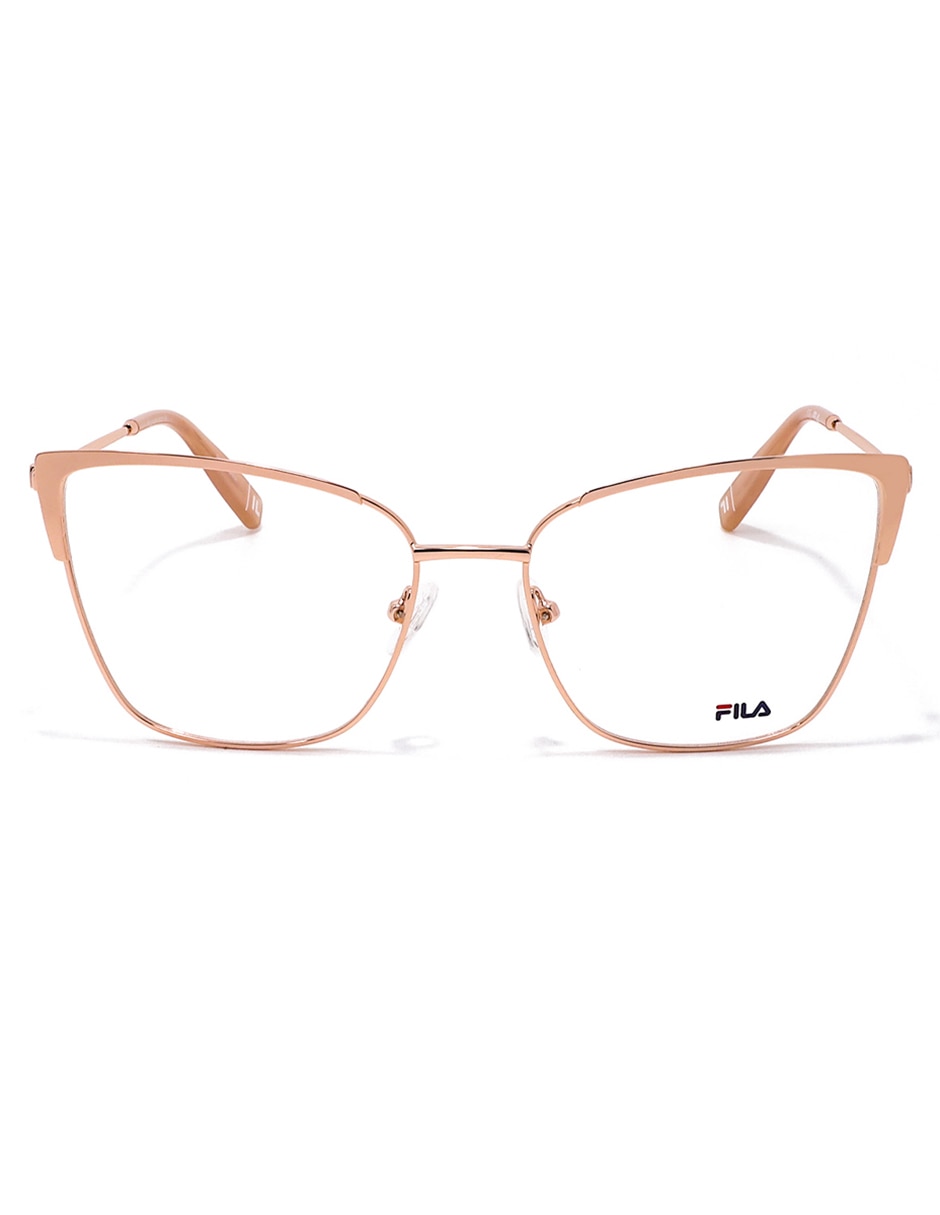 Armazón In Vogue 0A48K