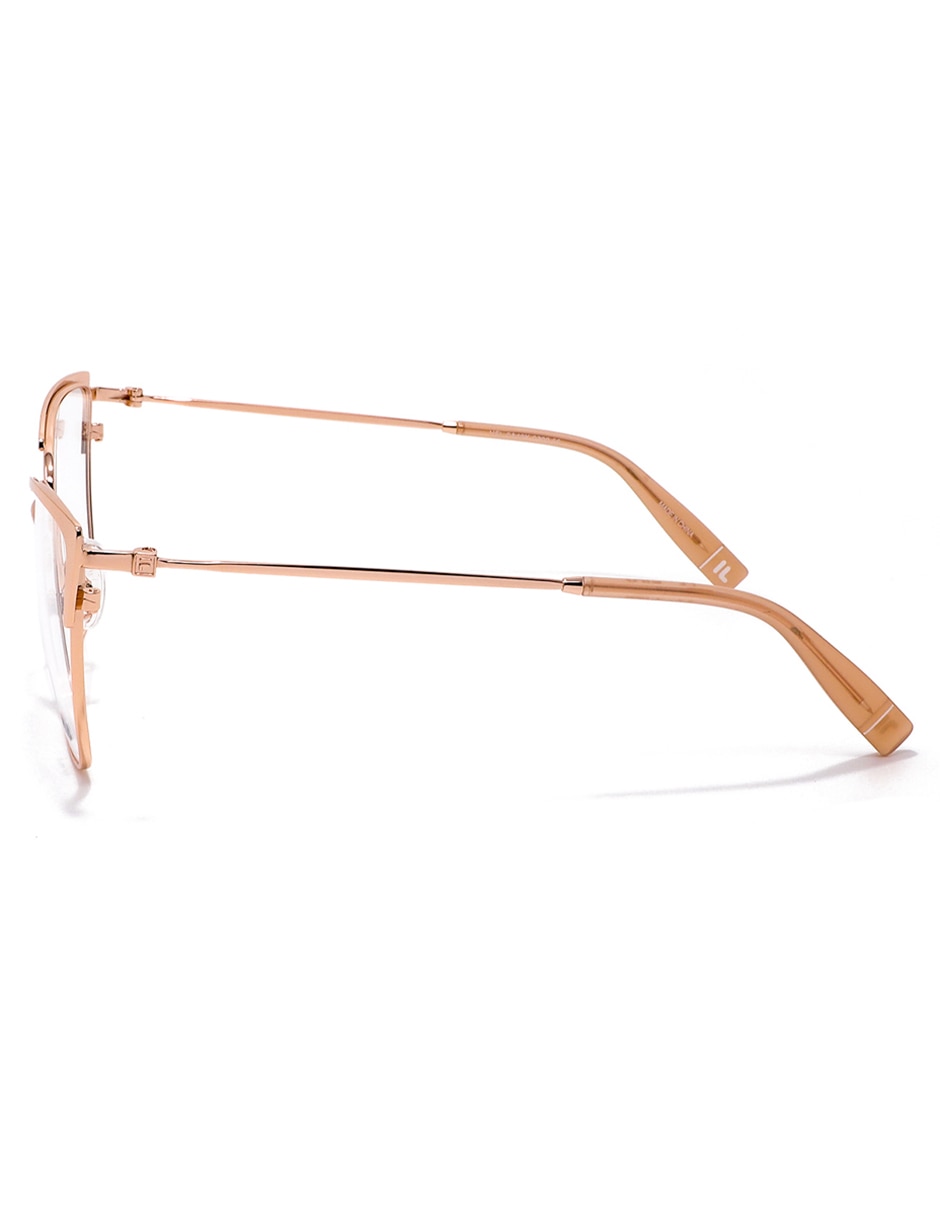 Armazón In Vogue 0A48K 2