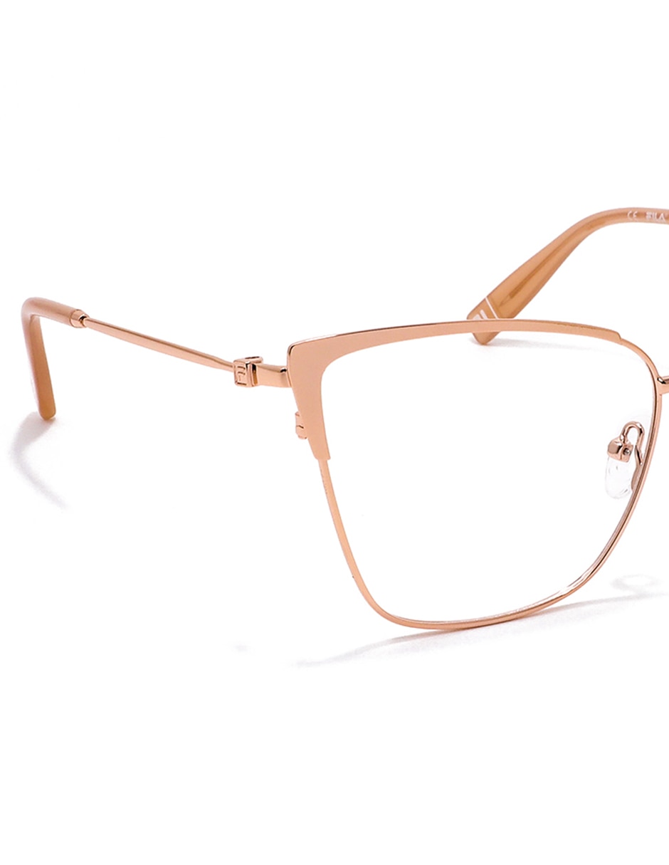 Armazón In Vogue 0A48K 3