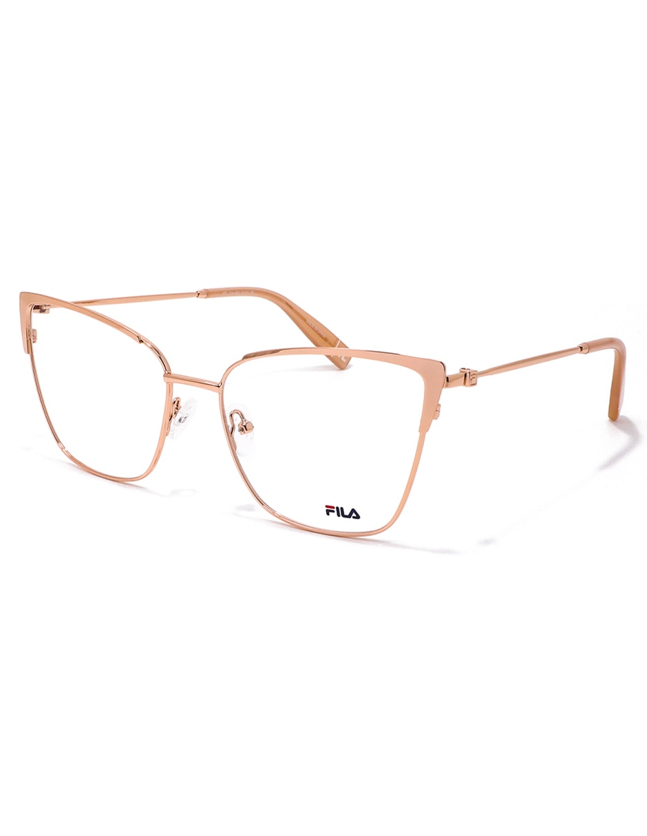 Armazón In Vogue 0A48K 4