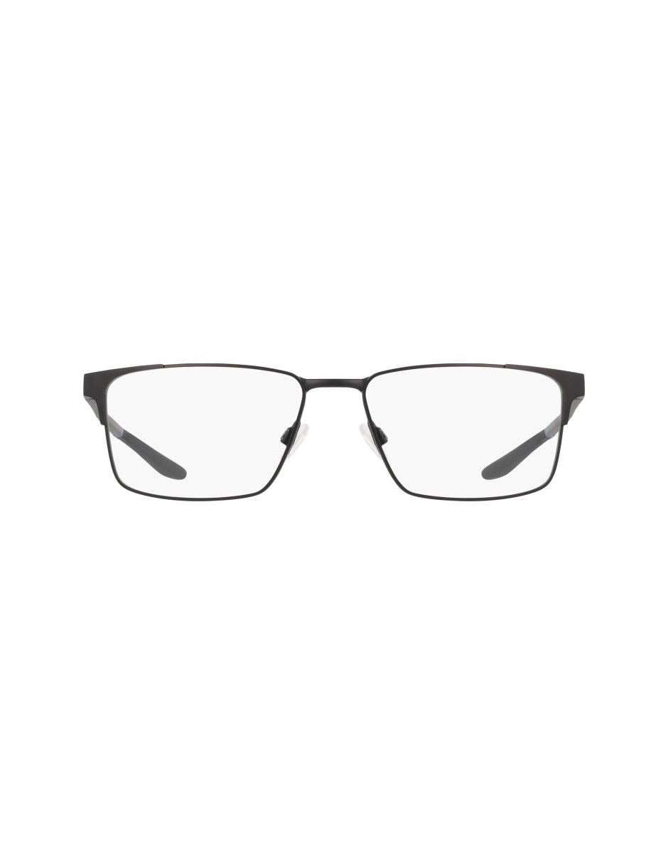 Armazón NK8143 para hombre
