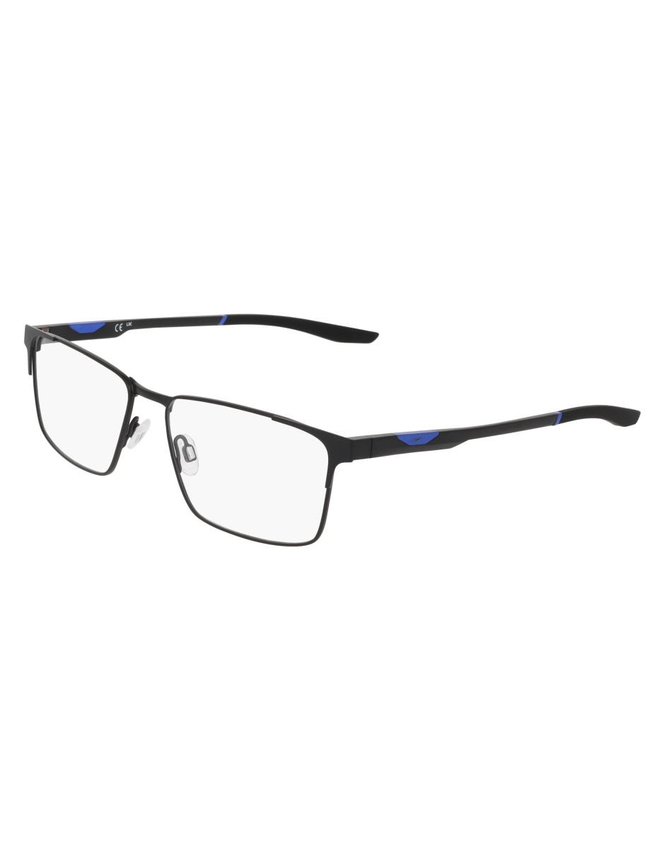 Armazón NK8143 para hombre