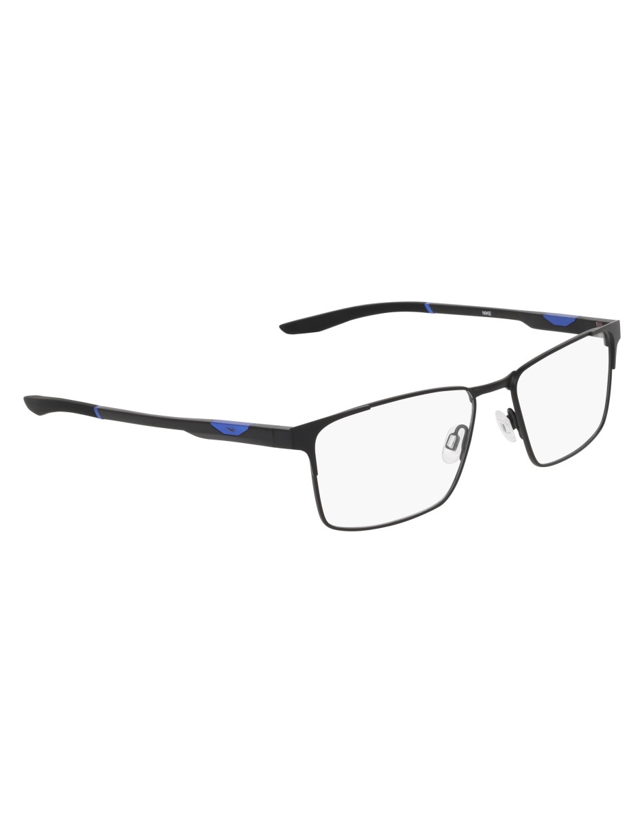 Armazón NK8143 para hombre