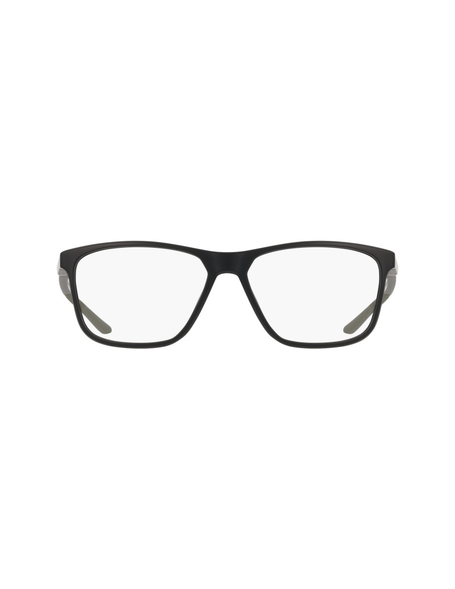 Armazón NK7293 para hombre
