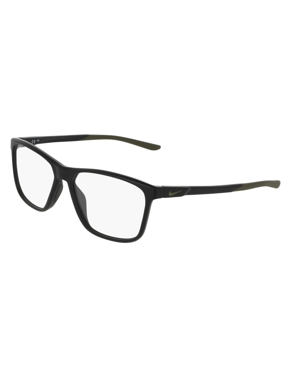 Armazón NK7293 para hombre 3