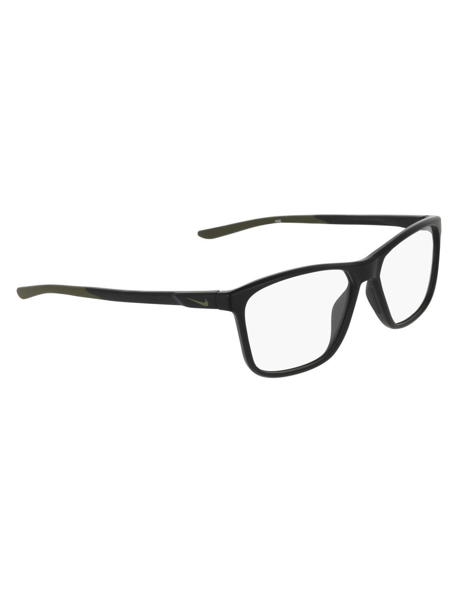 Armazón NK7293 para hombre 2
