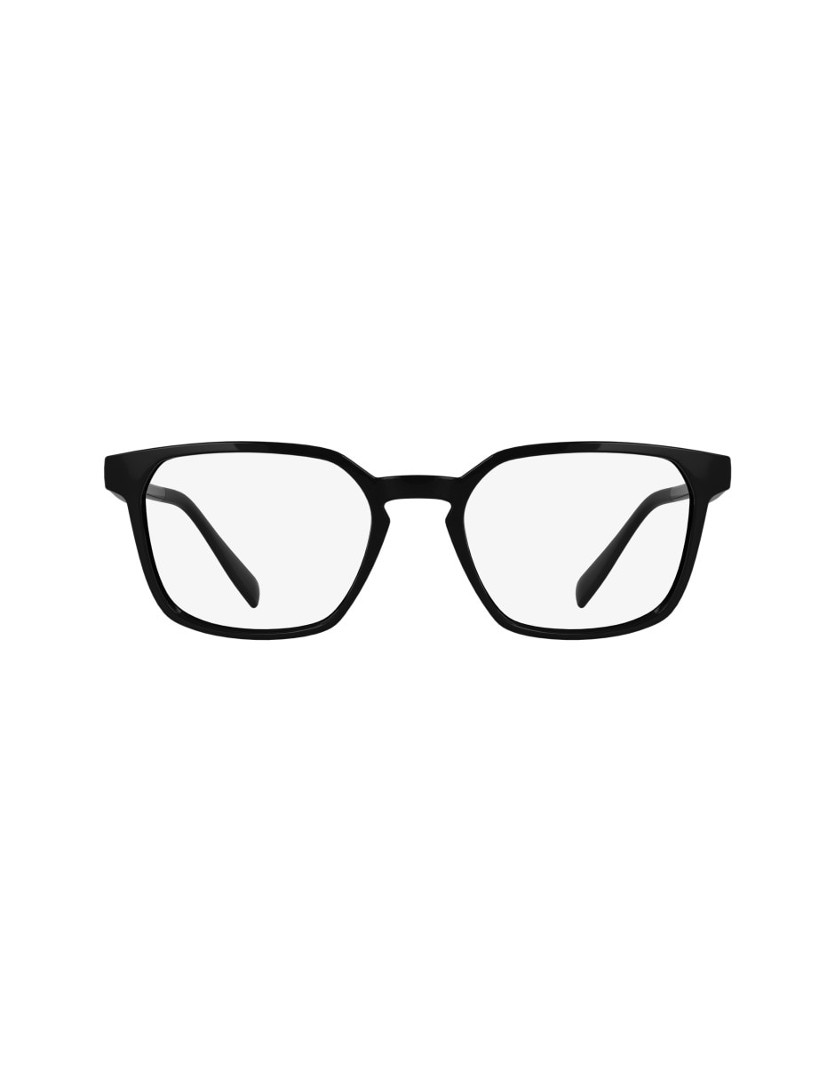 Armazón L4006 para hombre