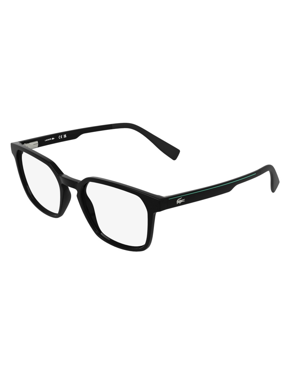 Armazón L4006 para hombre 3