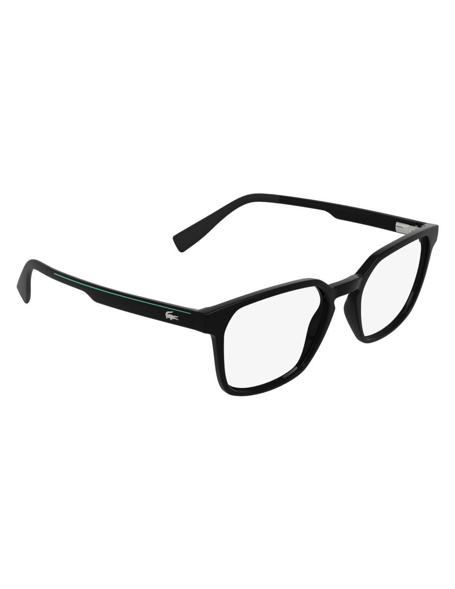 Armazón L4006 para hombre 2