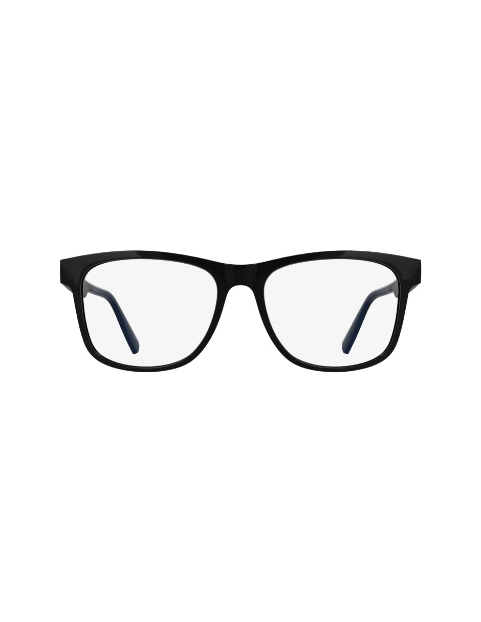 Armazón L4004 para hombre Armazón L4004 para hombre
