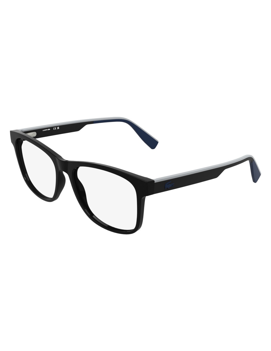 Armazón L4004 para hombre 3