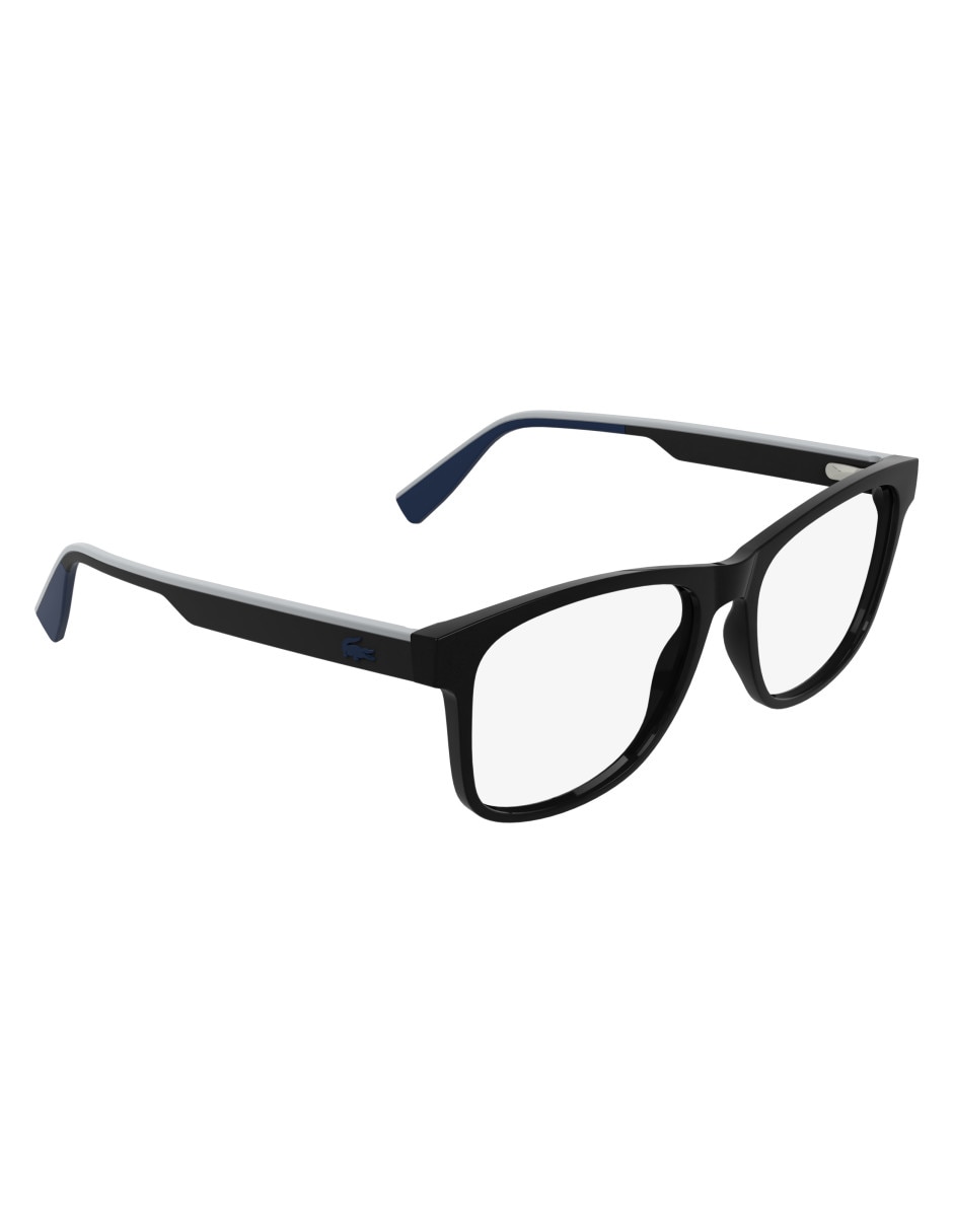 Armazón L4004 para hombre 2