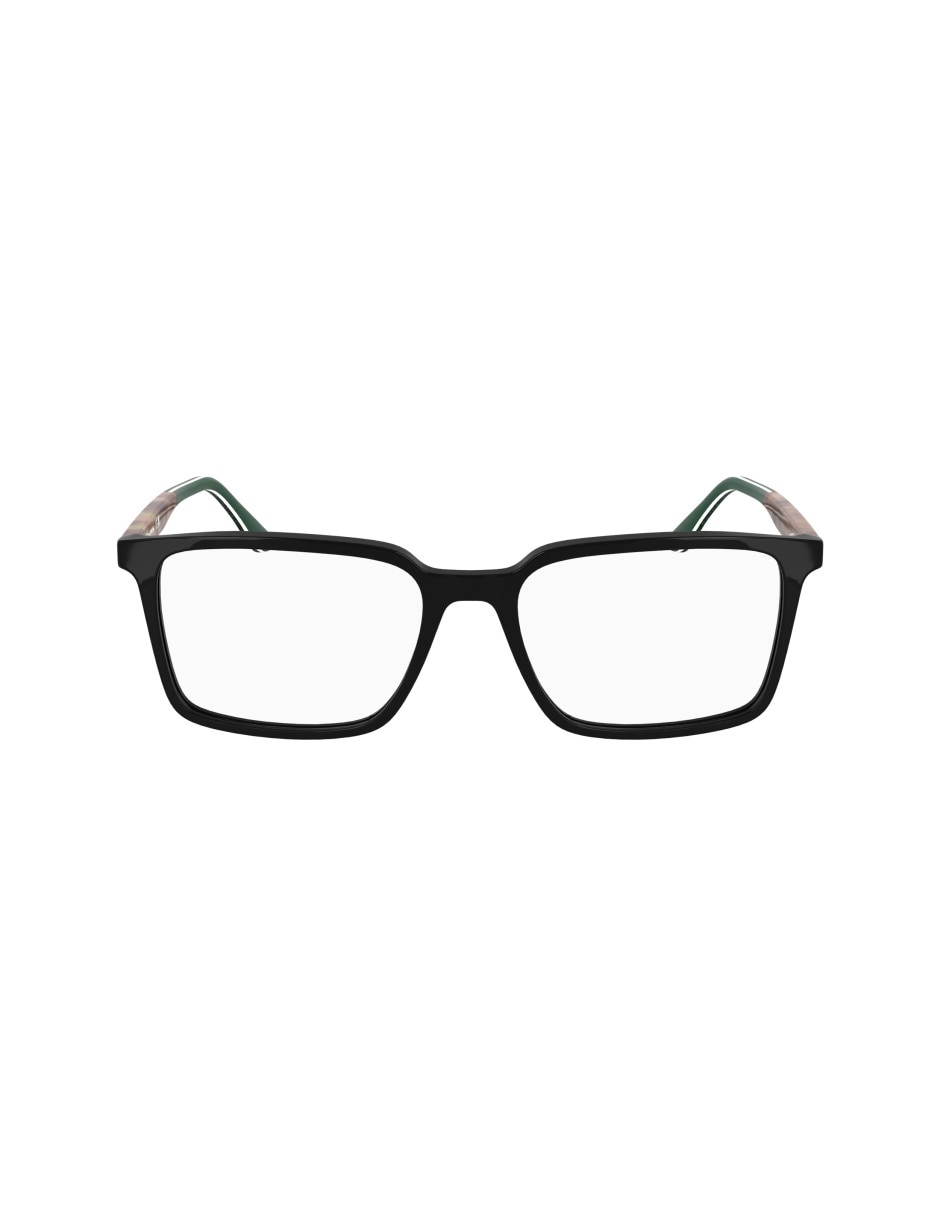 Armazón L2992 para hombre