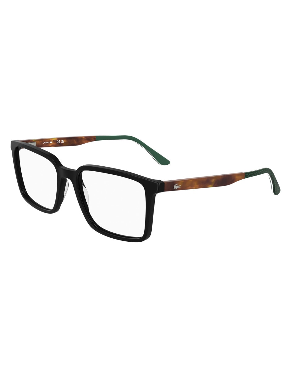 Armazón L2992 para hombre 3