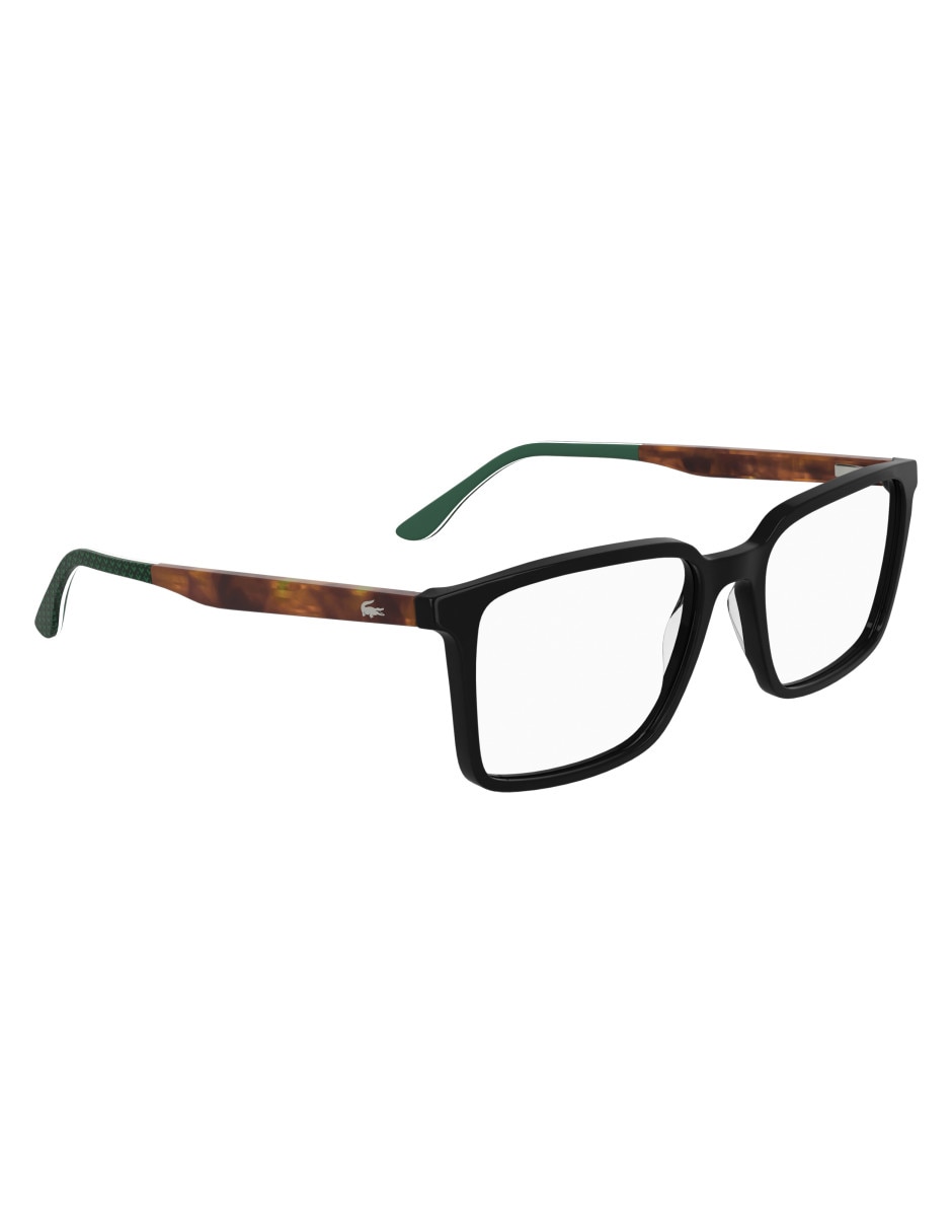 Armazón L2992 para hombre 2