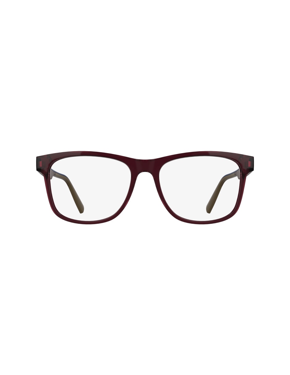 Armazón L4004 para hombre