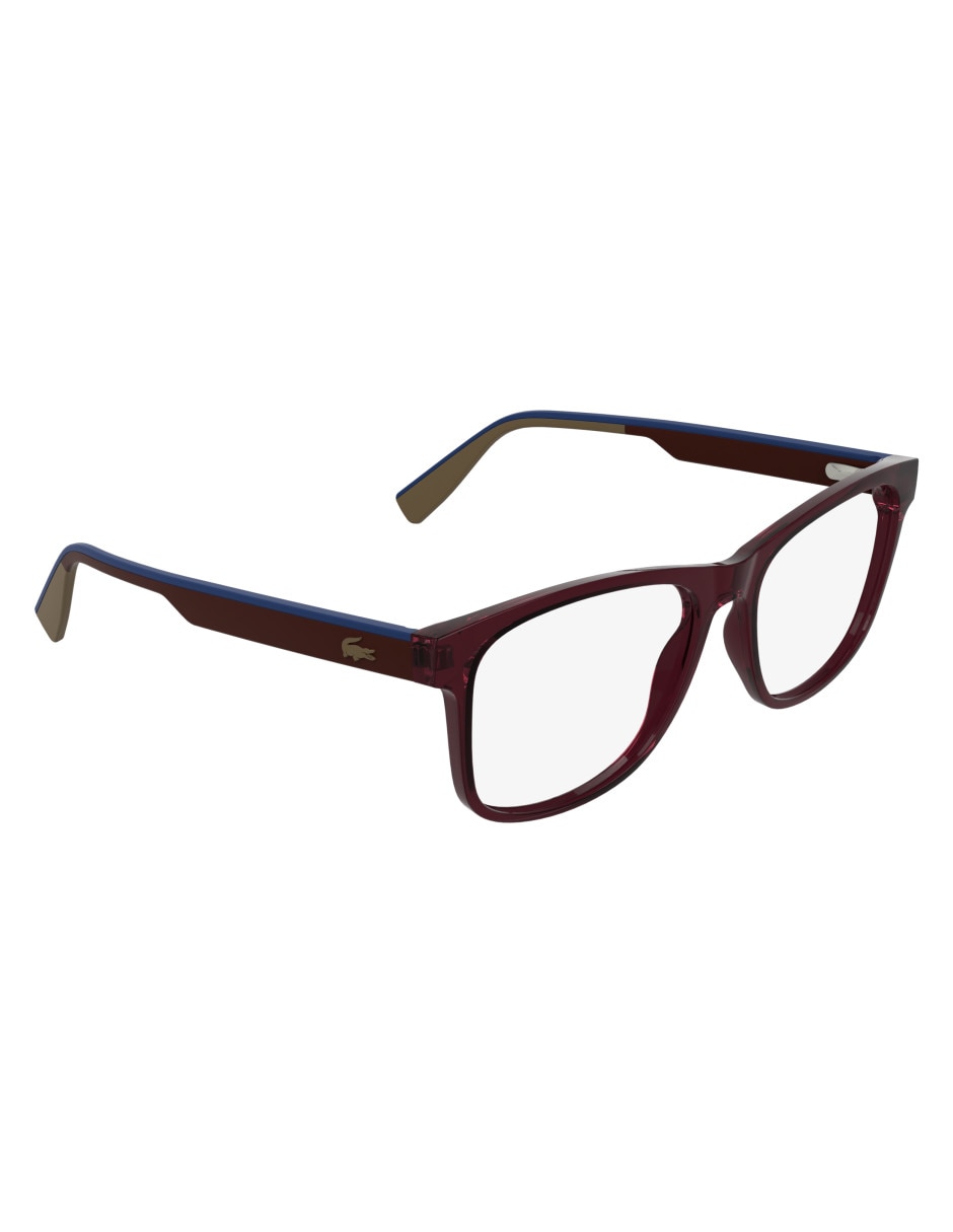 Armazón L4004 para hombre