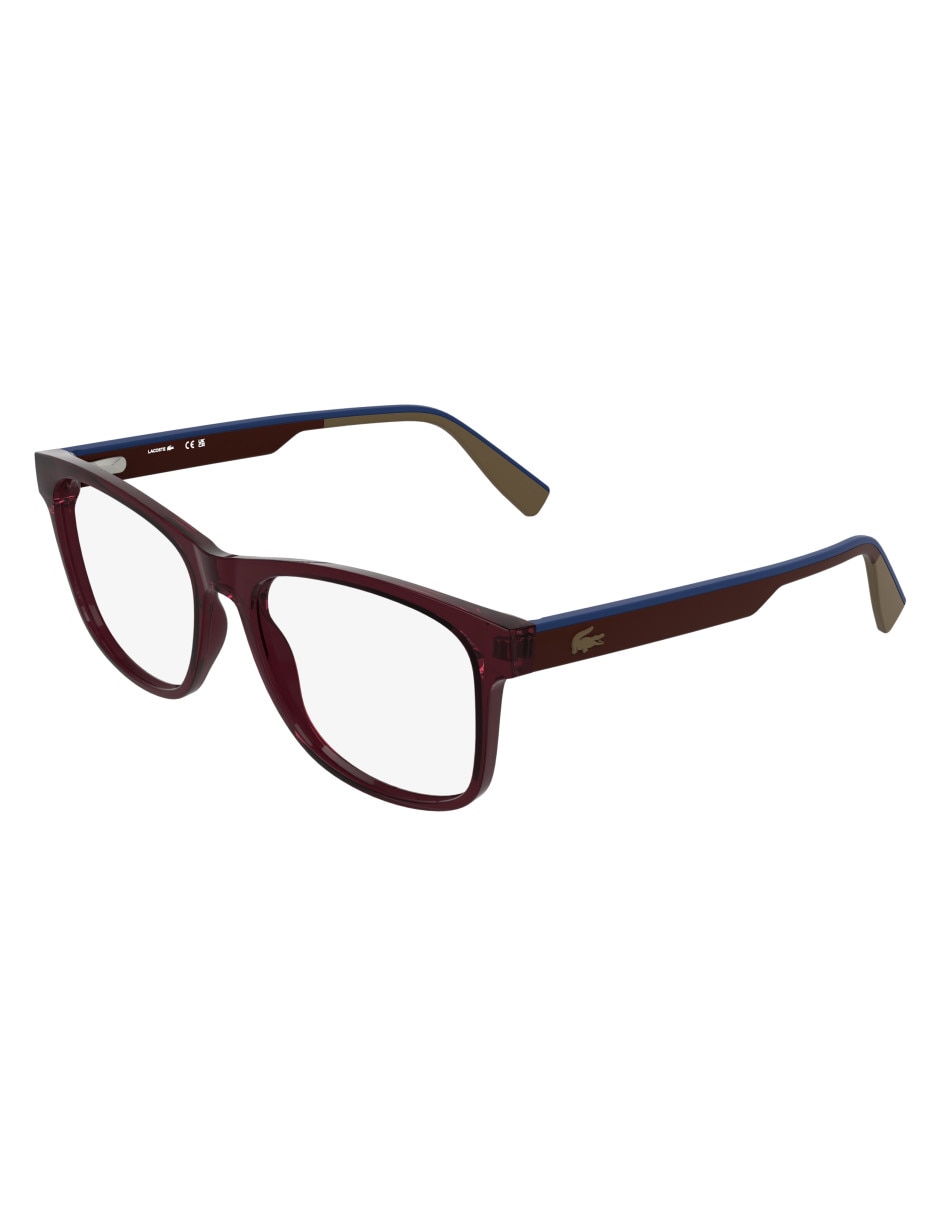 Armazón L4004 para hombre