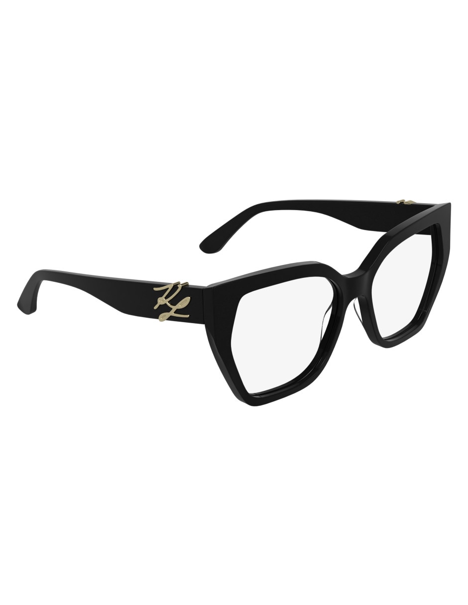Armazón In Vogue 2