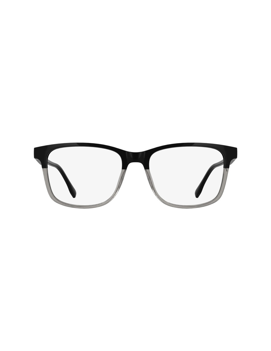 Armazón L4002 para hombre