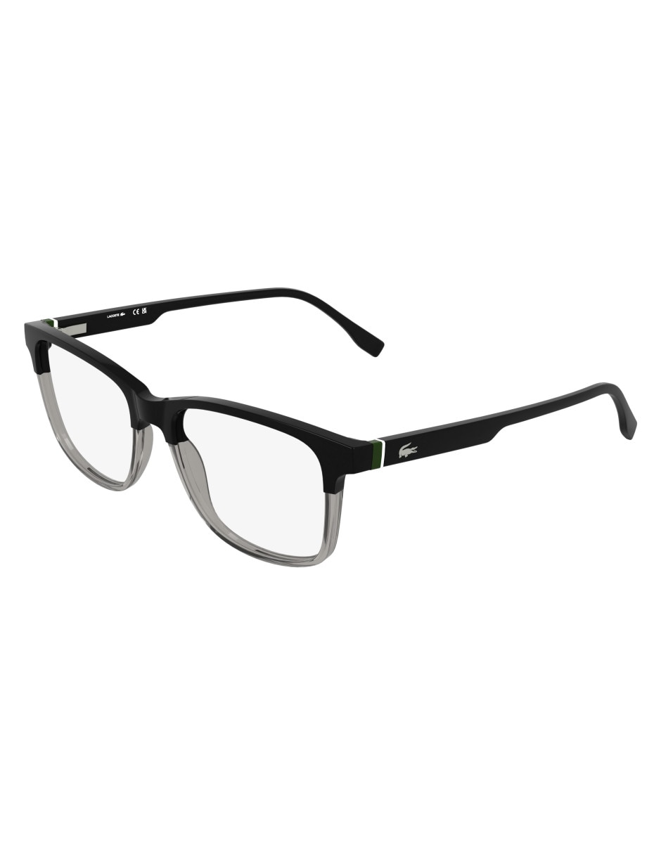 Armazón L4002 para hombre 3