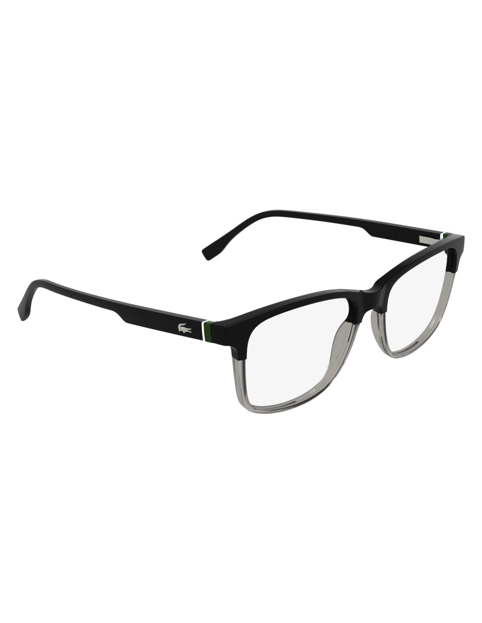 Armazón L4002 para hombre 2