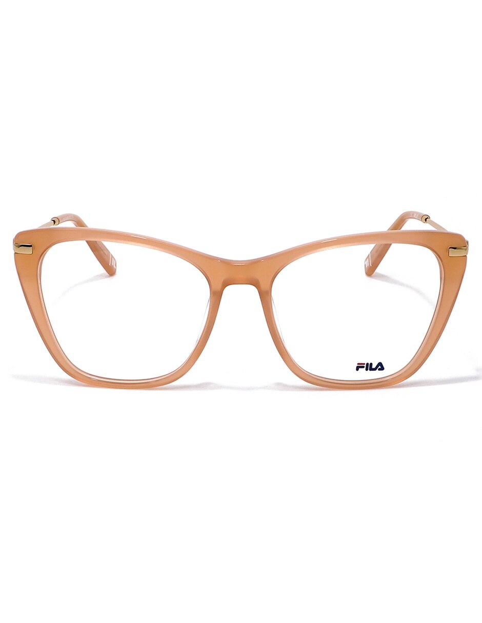 Armazón In Vogue 0A49K