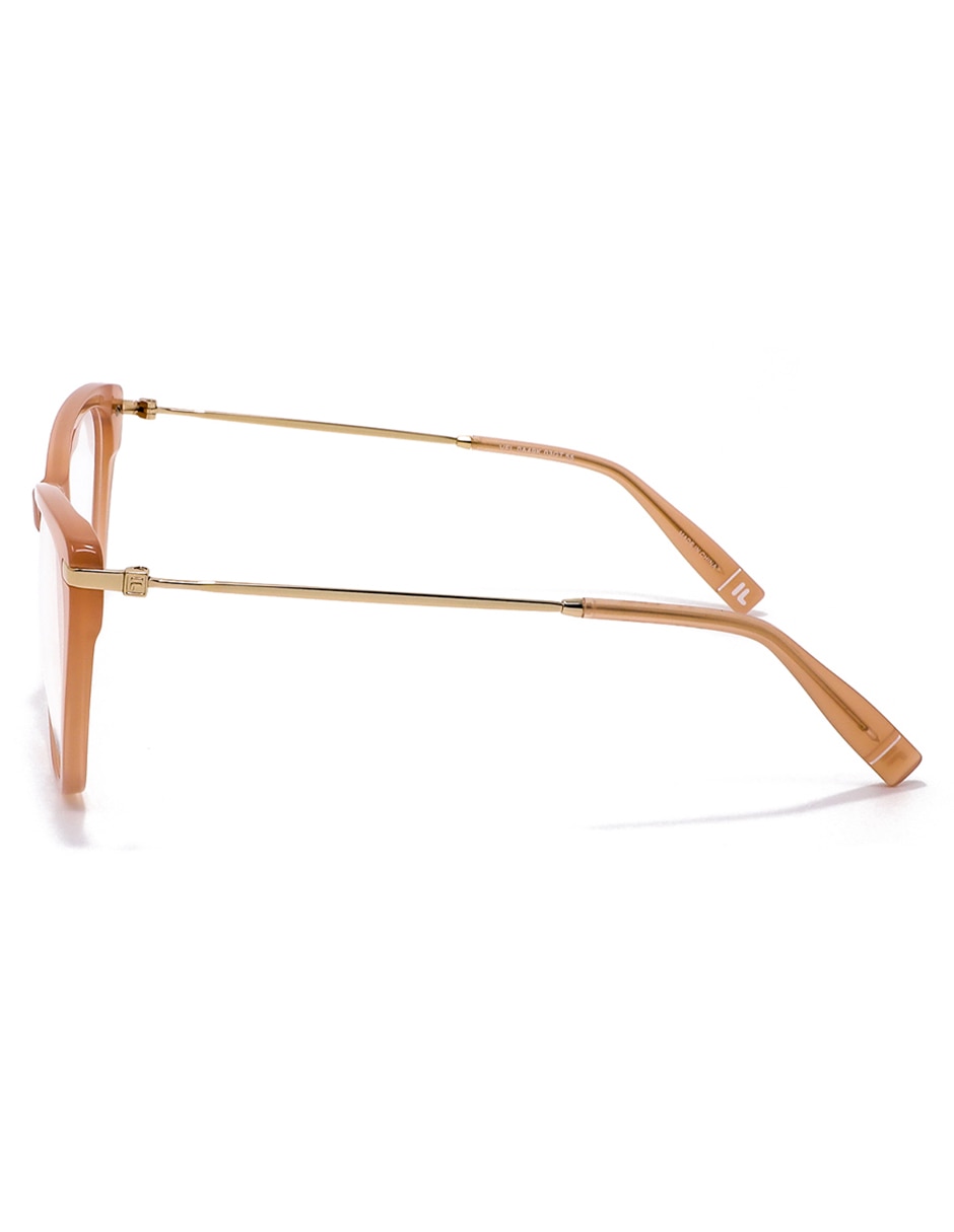 Armazón In Vogue 0A49K 2