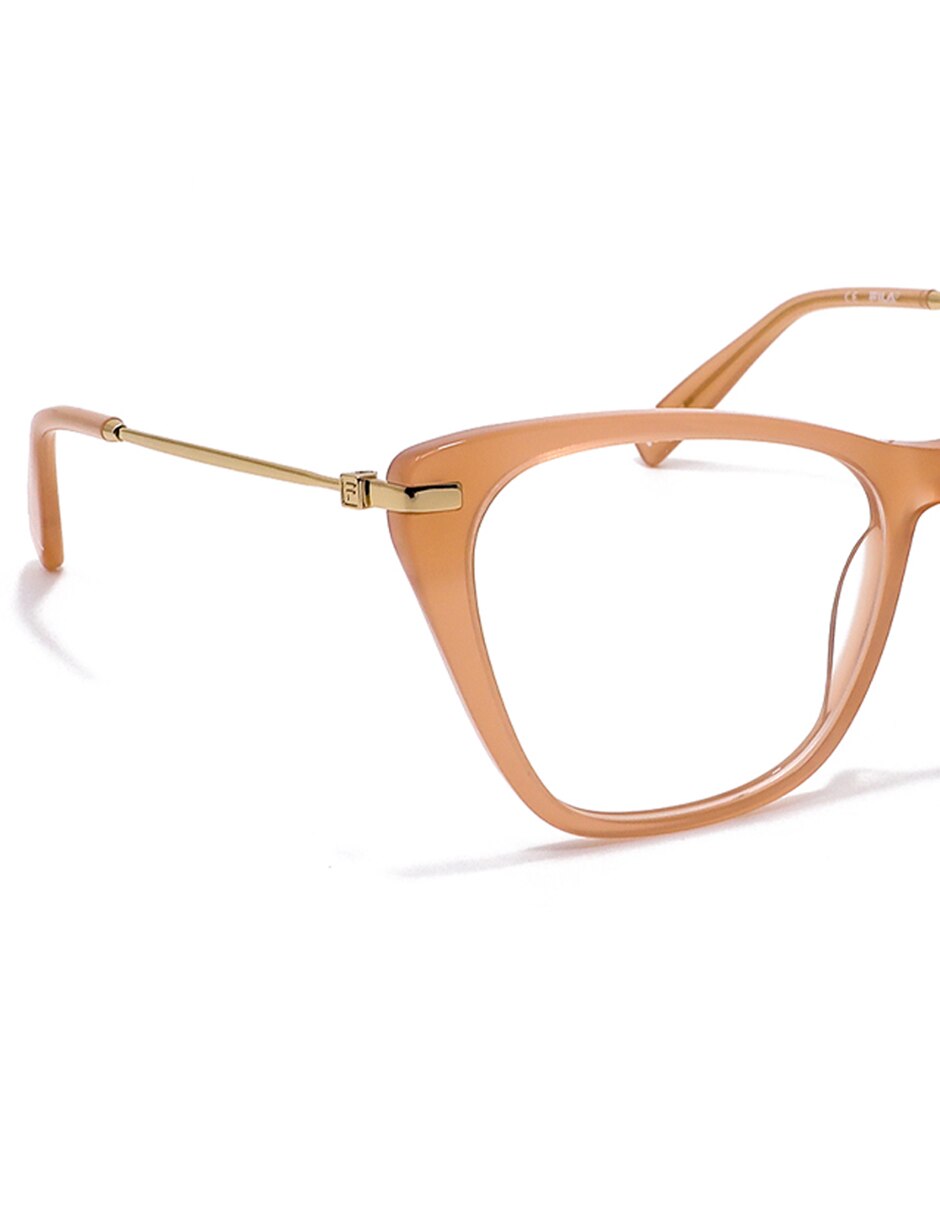 Armazón In Vogue 0A49K 3
