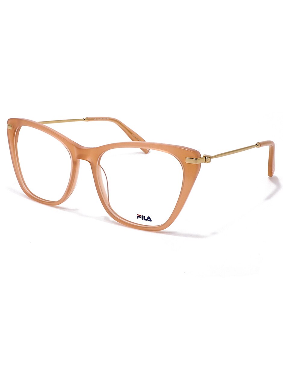 Armazón In Vogue 0A49K 4