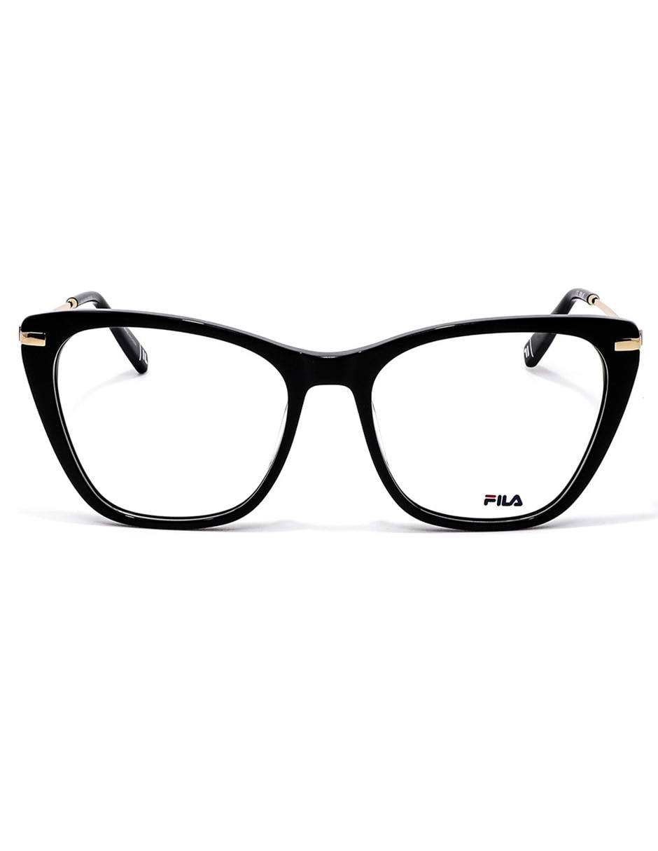 Armazón In Vogue 0A49K