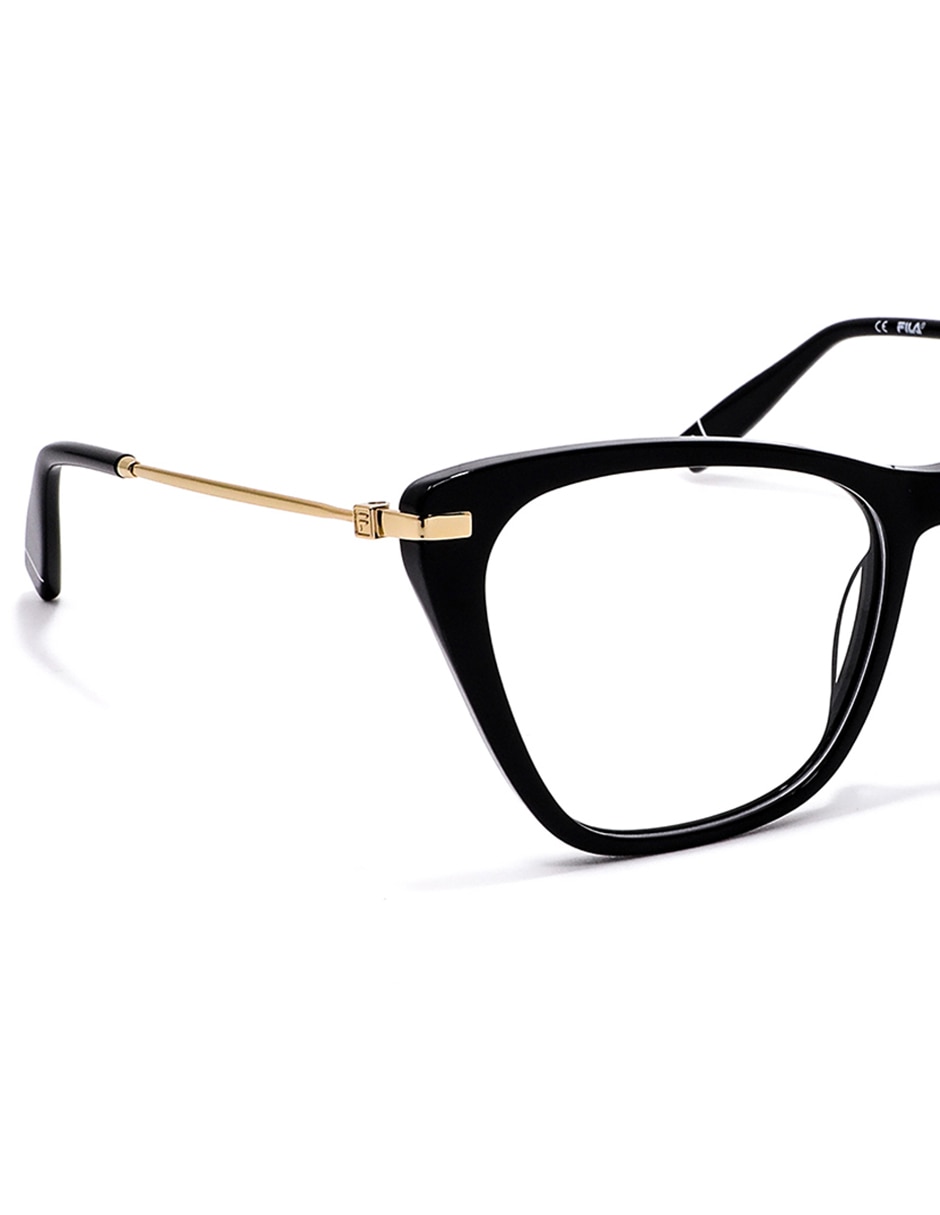 Armazón In Vogue 0A49K 3