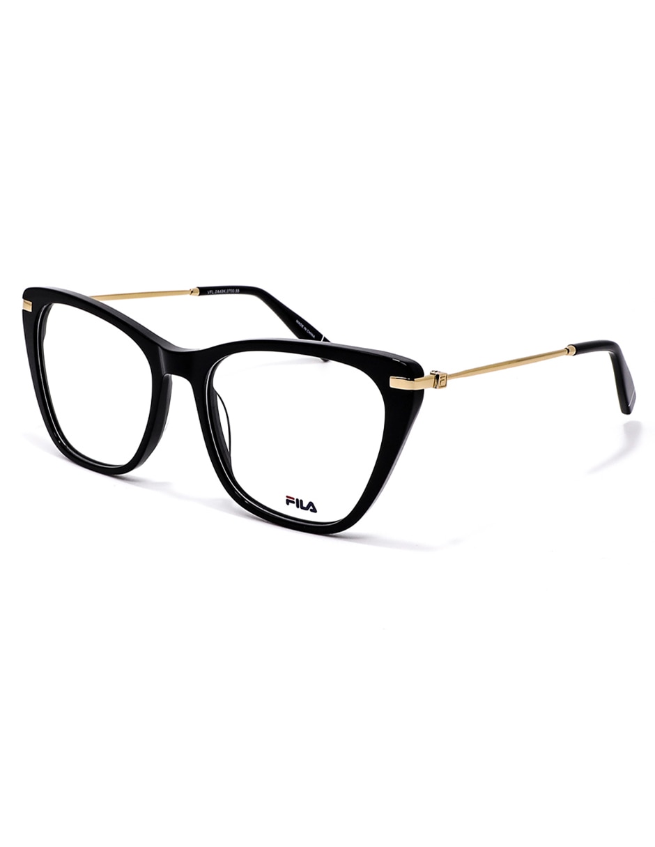 Armazón In Vogue 0A49K 4